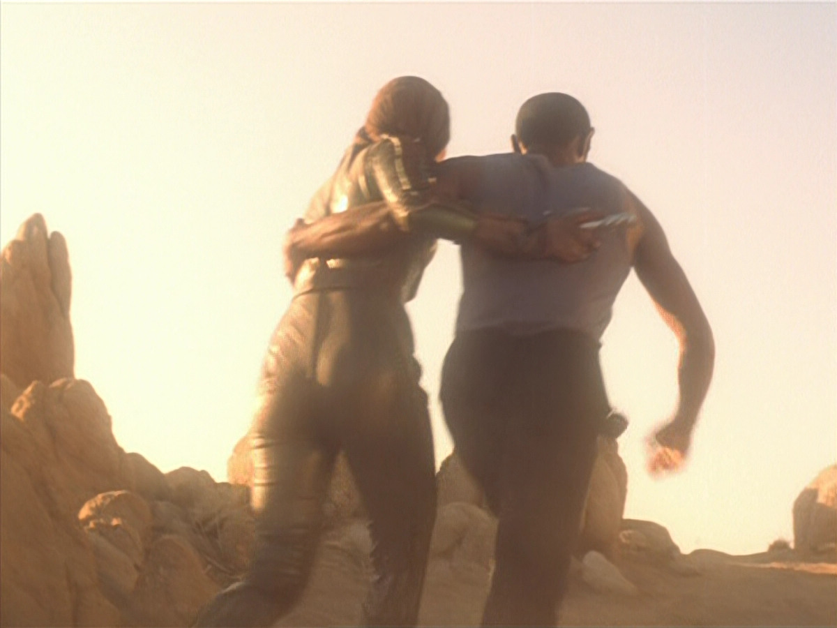 extant_StarTrek_VOY_5x13-Gravity_03356.jpg