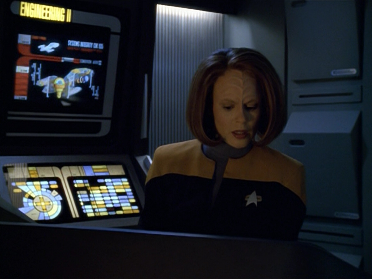 extant_StarTrek_VOY_5x13-Gravity_03359.jpg