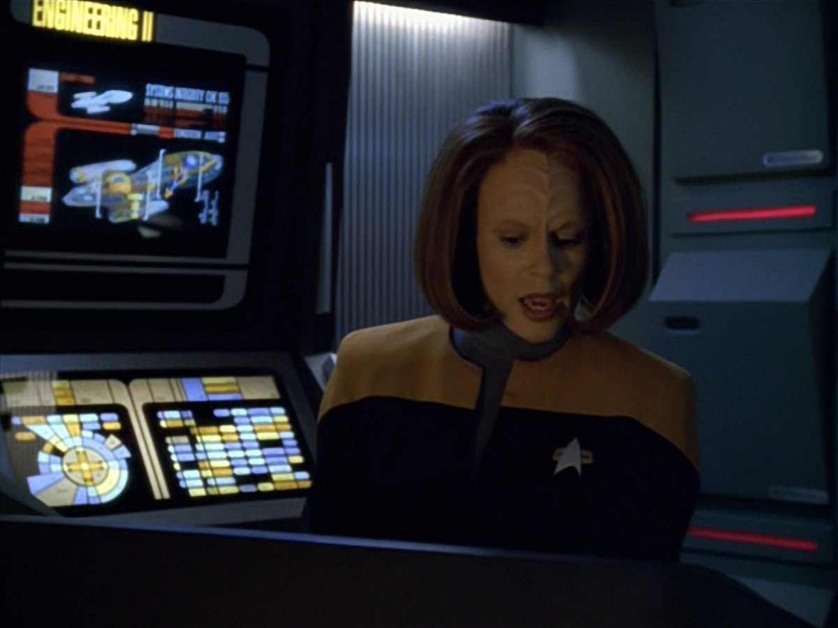 extant_StarTrek_VOY_5x13-Gravity_03360.jpg