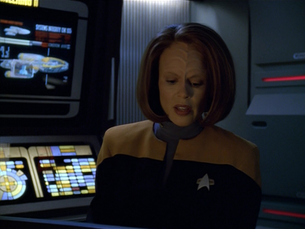 extant_StarTrek_VOY_5x13-Gravity_03363.jpg