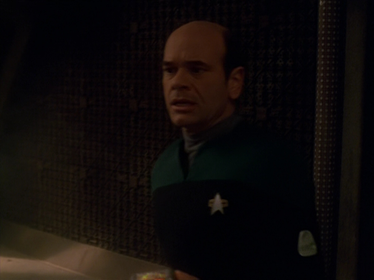 extant_StarTrek_VOY_5x13-Gravity_03375.jpg