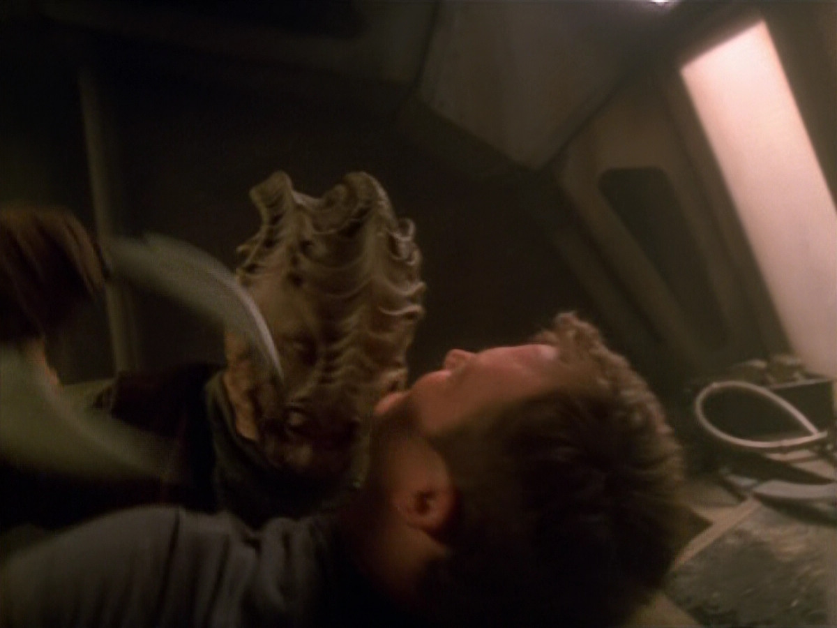 extant_StarTrek_VOY_5x13-Gravity_03376.jpg