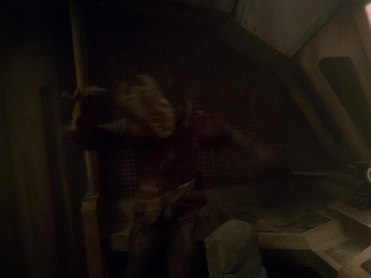 extant_StarTrek_VOY_5x13-Gravity_03377.jpg
