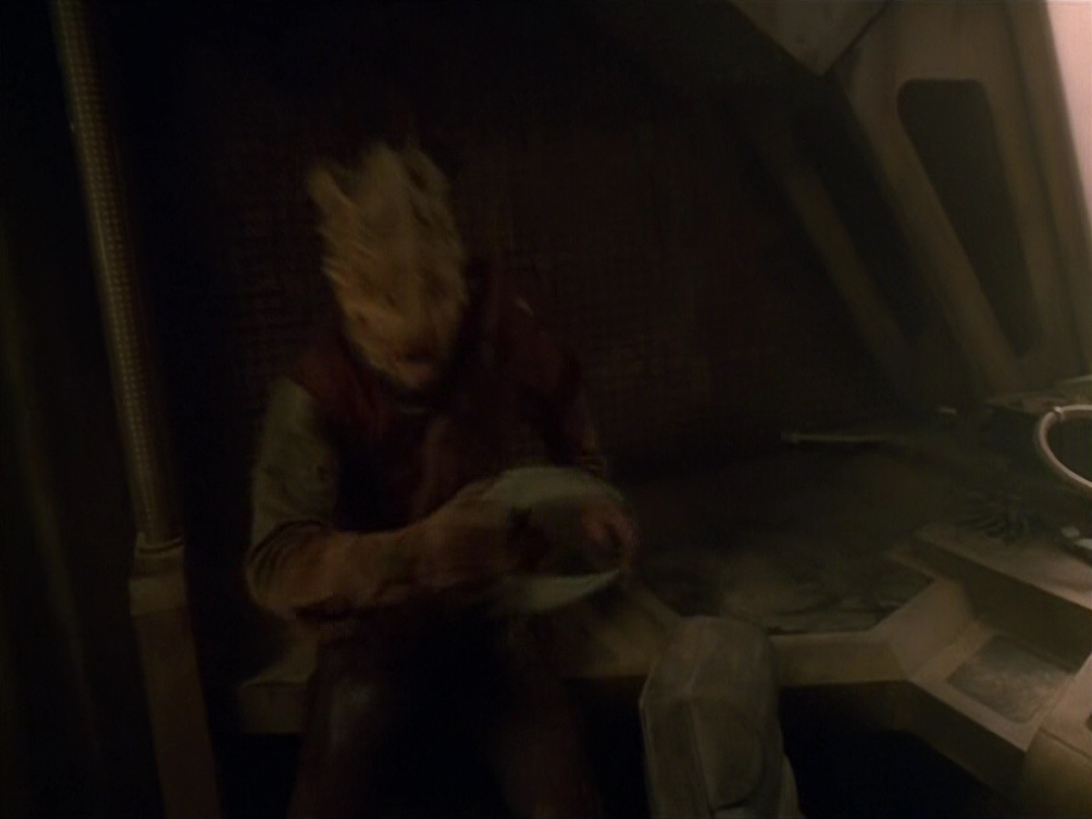extant_StarTrek_VOY_5x13-Gravity_03378.jpg