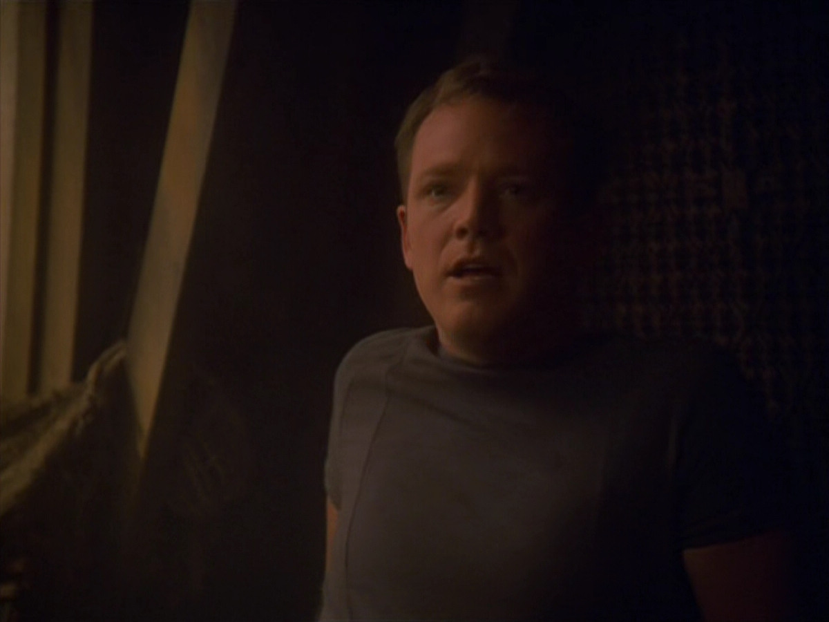 extant_StarTrek_VOY_5x13-Gravity_03381.jpg