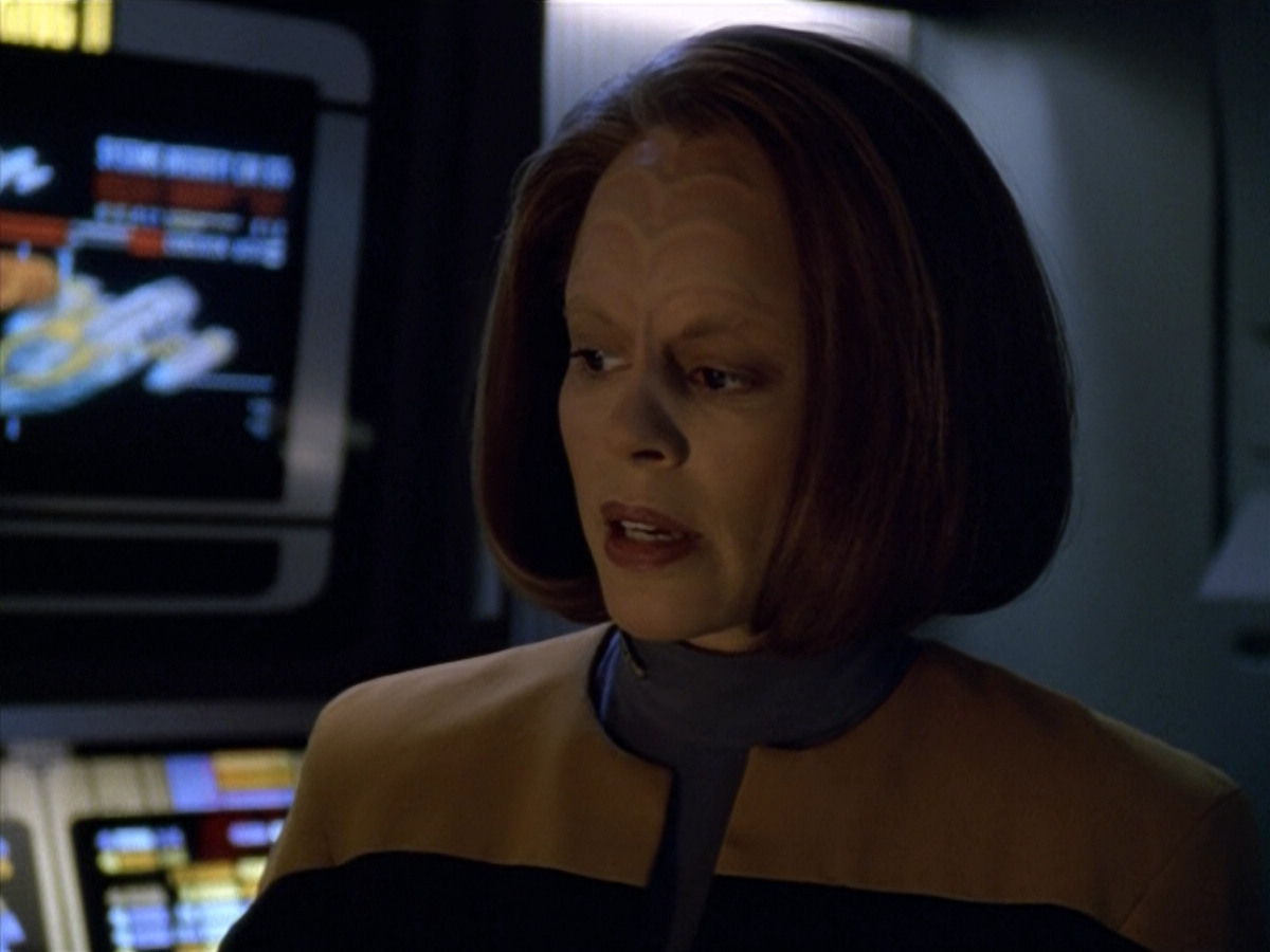 extant_StarTrek_VOY_5x13-Gravity_03394.jpg