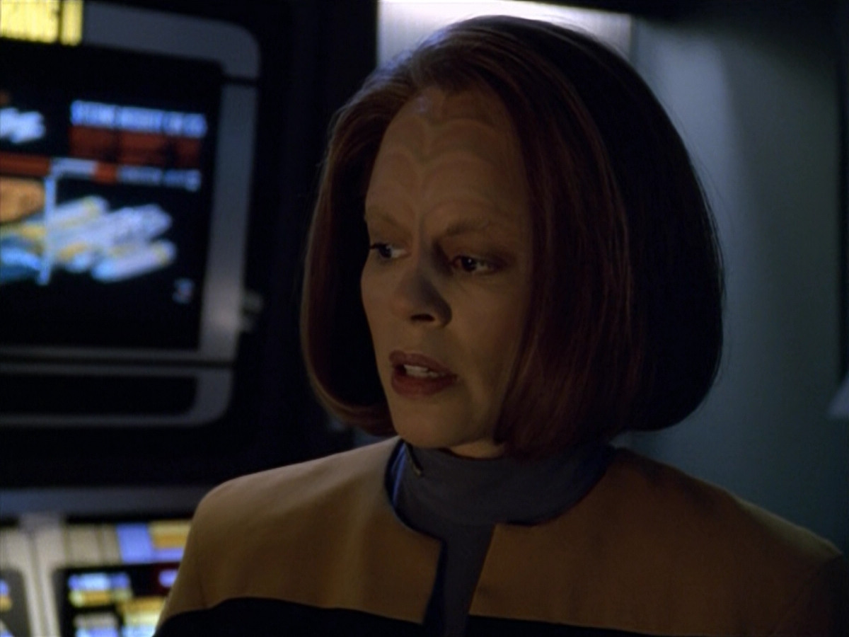 extant_StarTrek_VOY_5x13-Gravity_03395.jpg