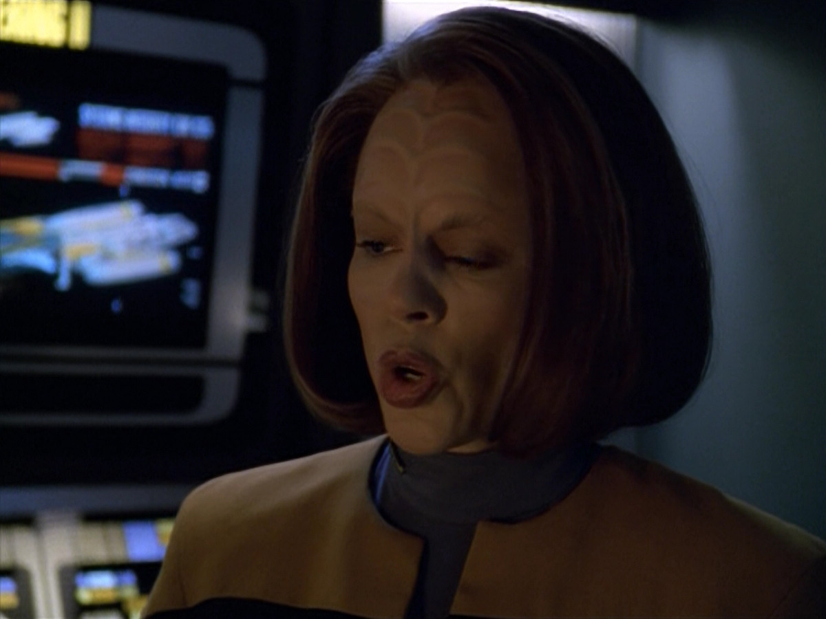 extant_StarTrek_VOY_5x13-Gravity_03396.jpg