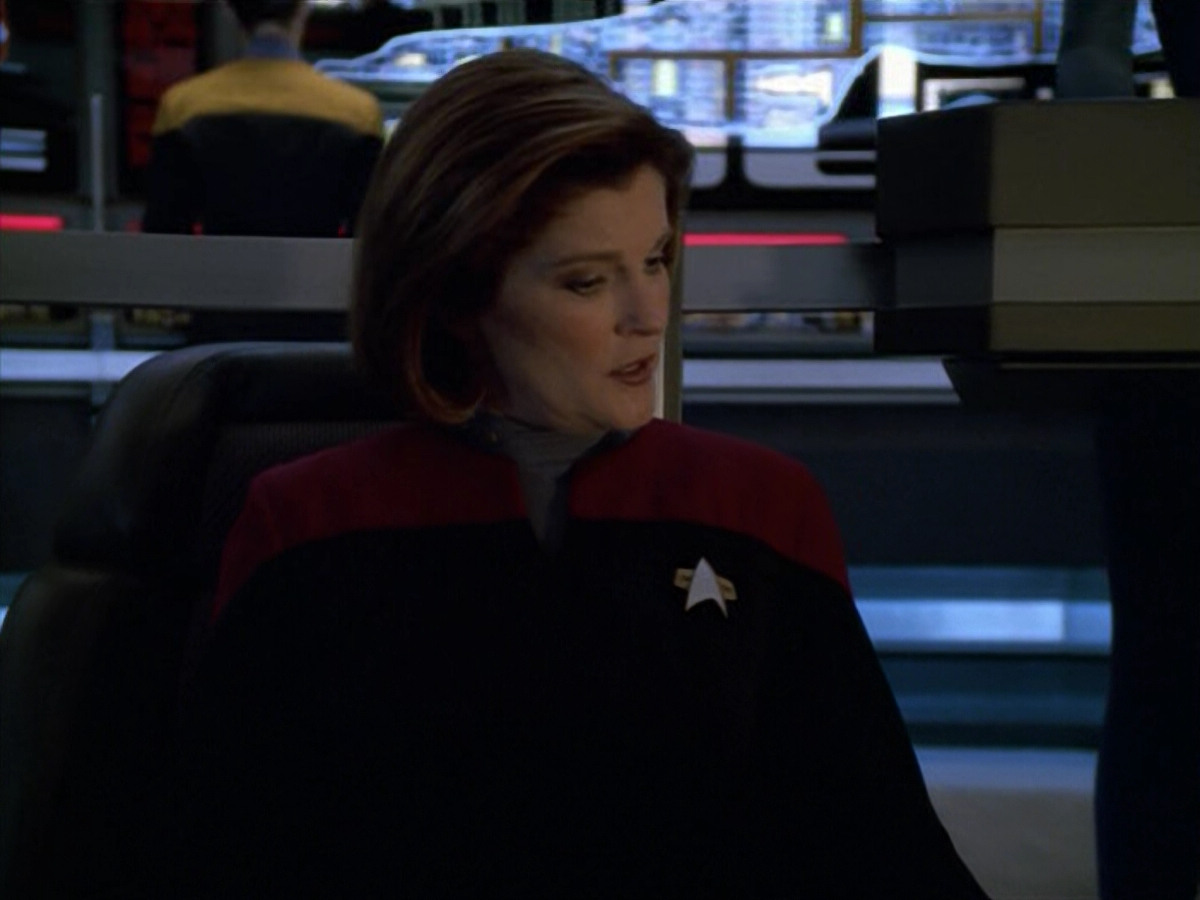extant_StarTrek_VOY_5x13-Gravity_03397.jpg