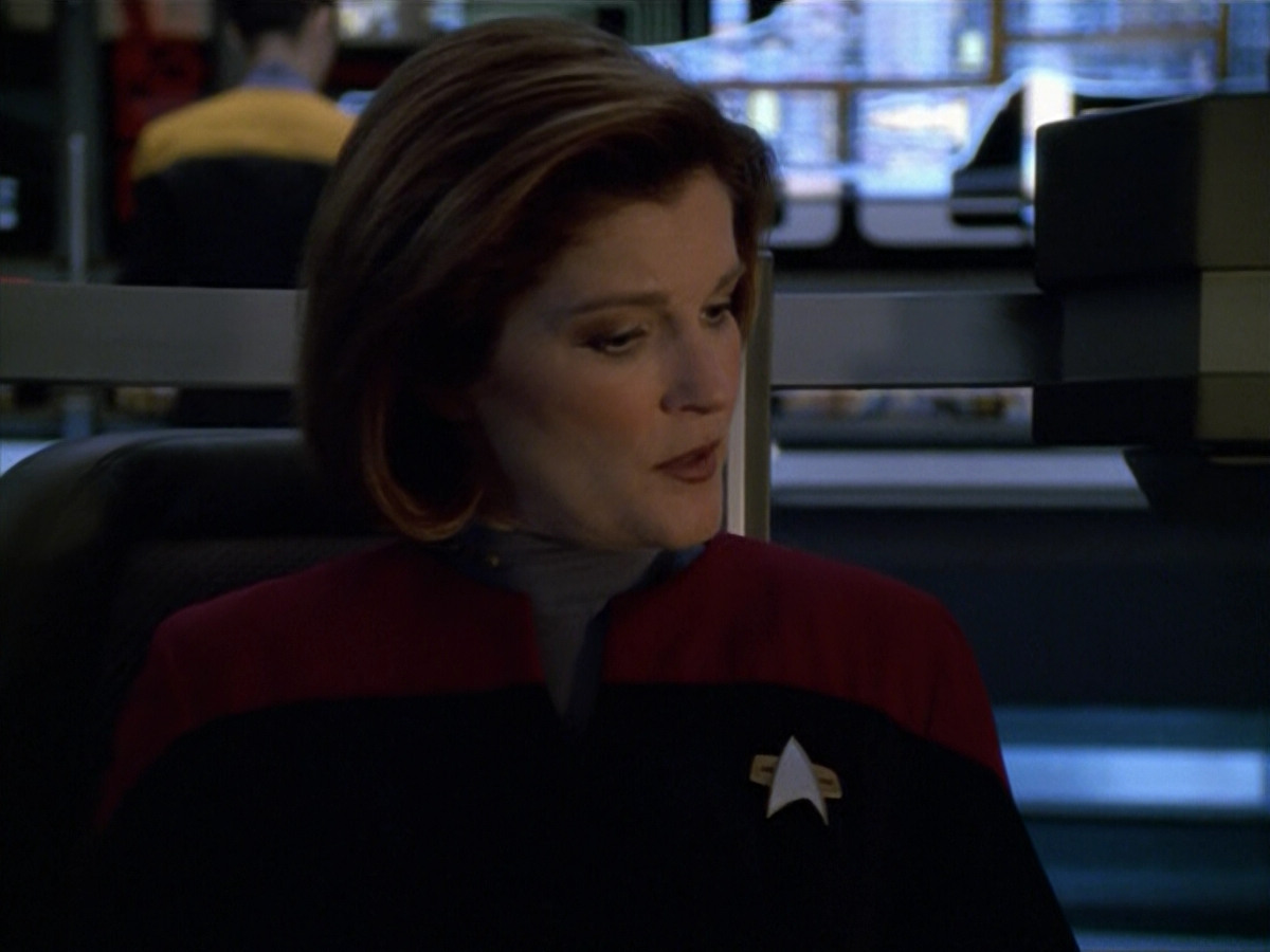 extant_StarTrek_VOY_5x13-Gravity_03399.jpg