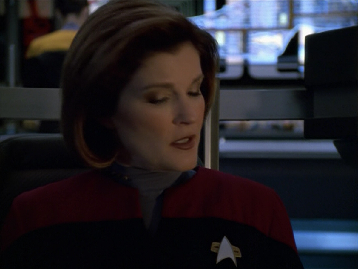 extant_StarTrek_VOY_5x13-Gravity_03400.jpg