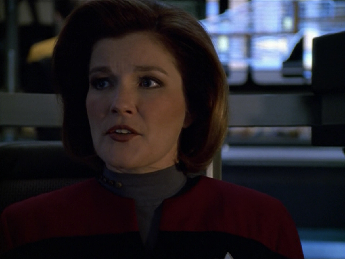 extant_StarTrek_VOY_5x13-Gravity_03401.jpg