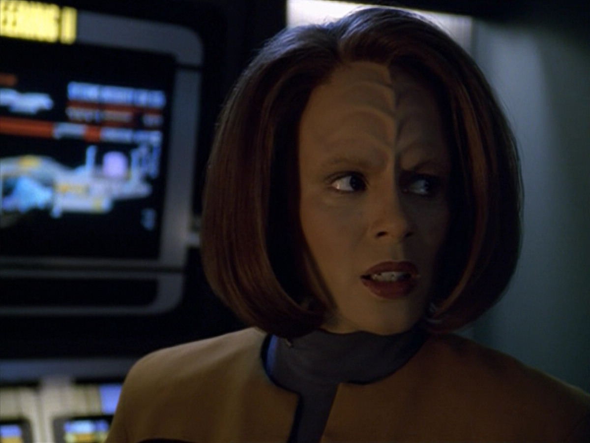 extant_StarTrek_VOY_5x13-Gravity_03402.jpg