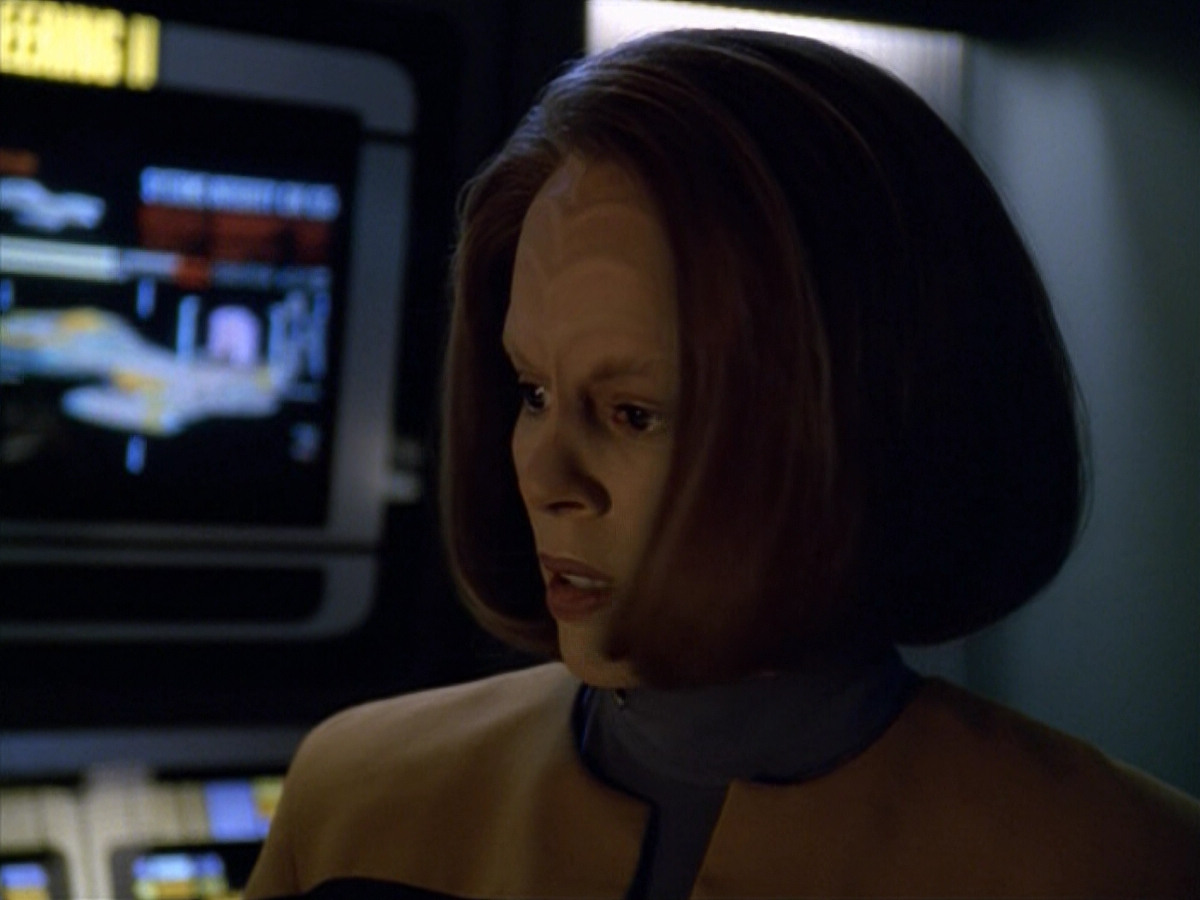 extant_StarTrek_VOY_5x13-Gravity_03403.jpg