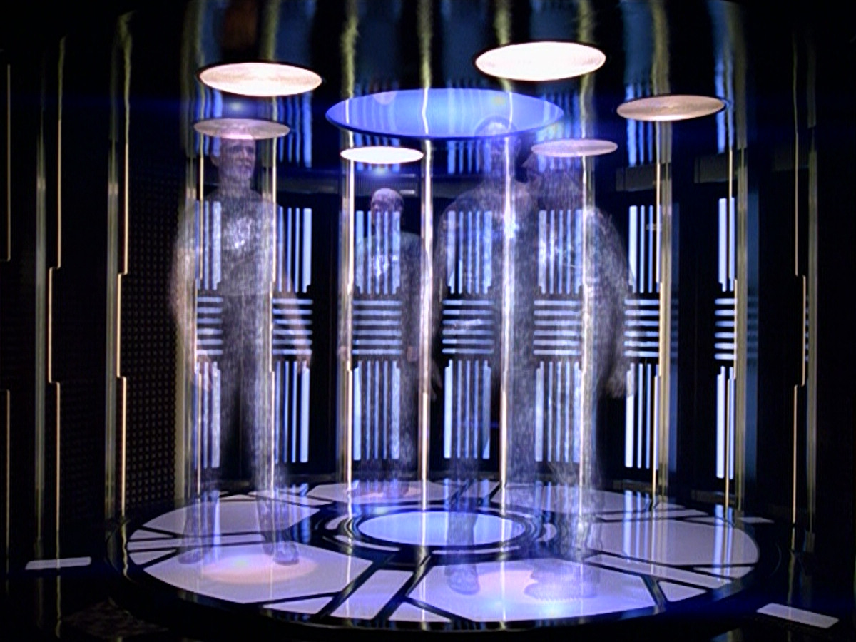 extant_StarTrek_VOY_5x13-Gravity_03415.jpg