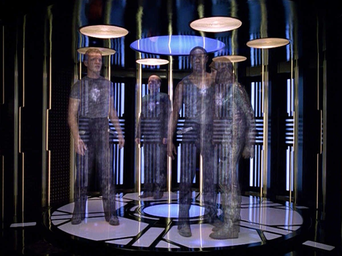 extant_StarTrek_VOY_5x13-Gravity_03416.jpg