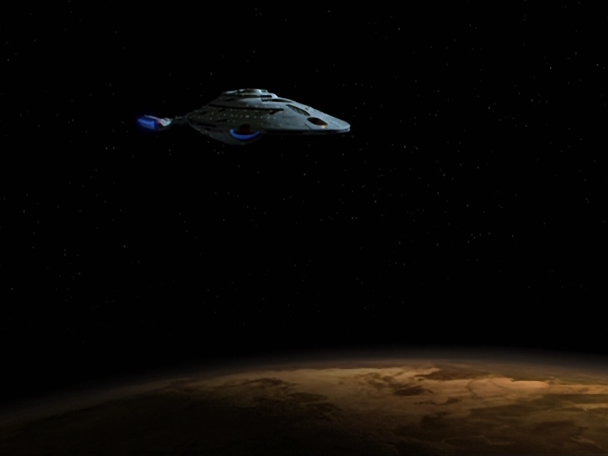 extant_StarTrek_VOY_5x13-Gravity_03435.jpg
