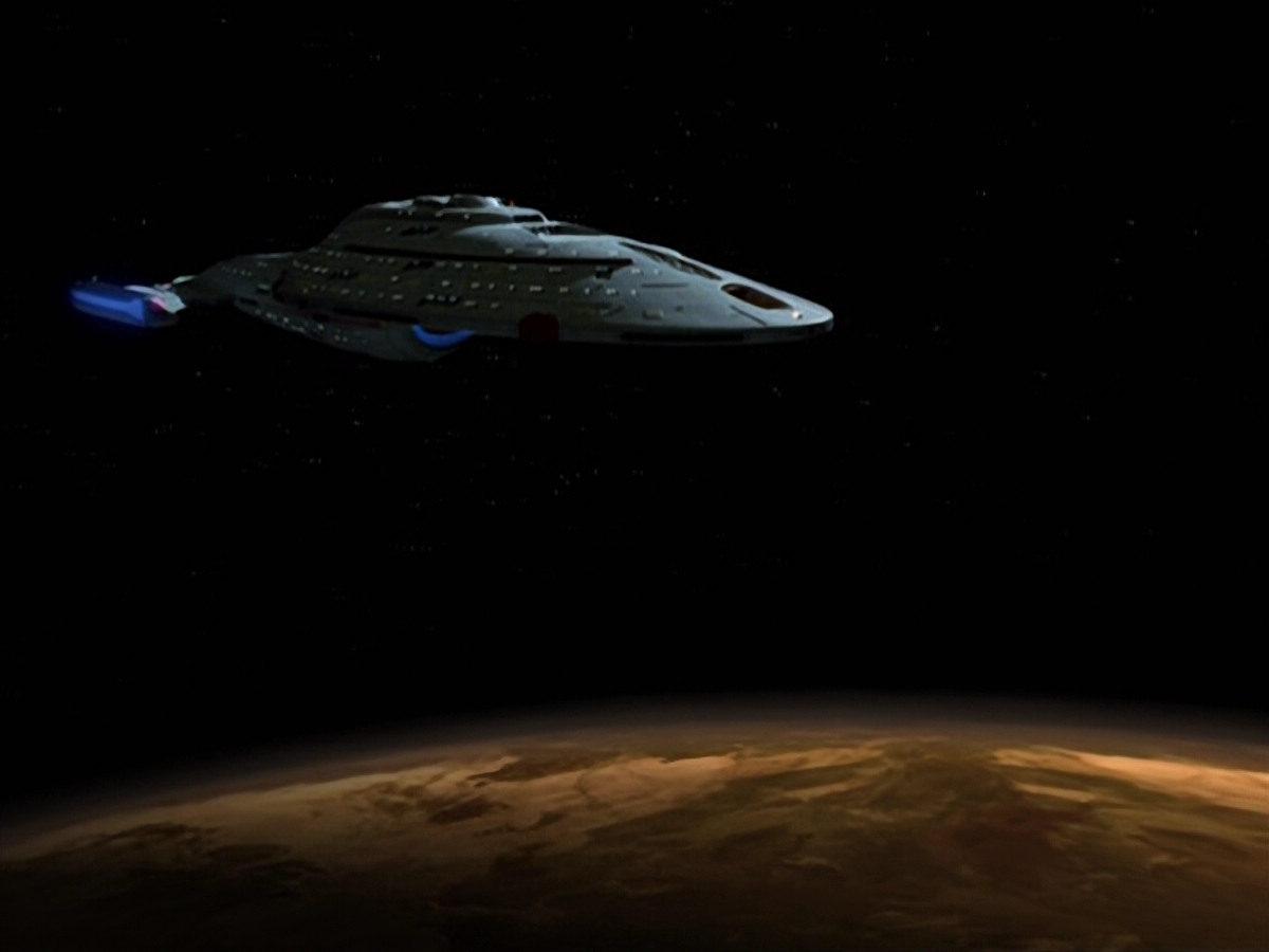 extant_StarTrek_VOY_5x13-Gravity_03440.jpg