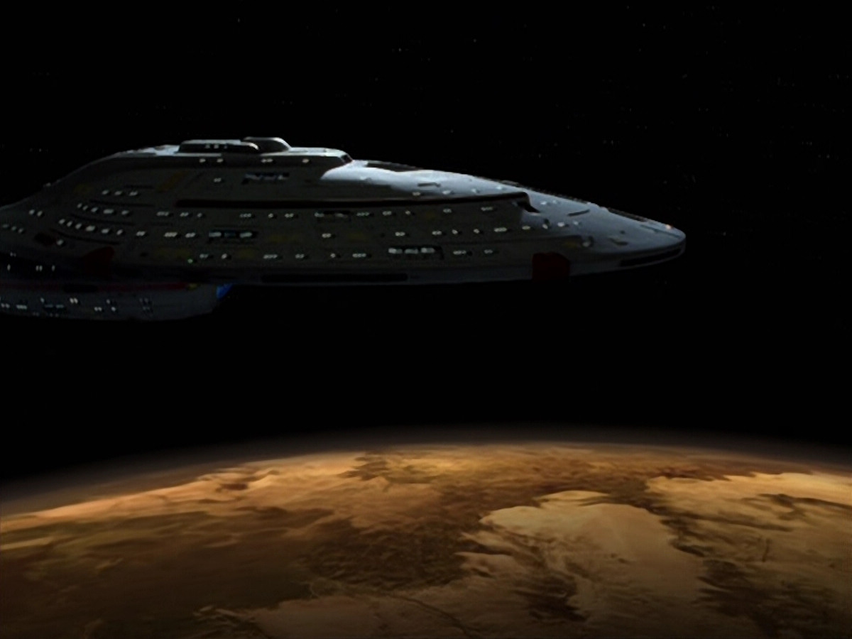 extant_StarTrek_VOY_5x13-Gravity_03446.jpg