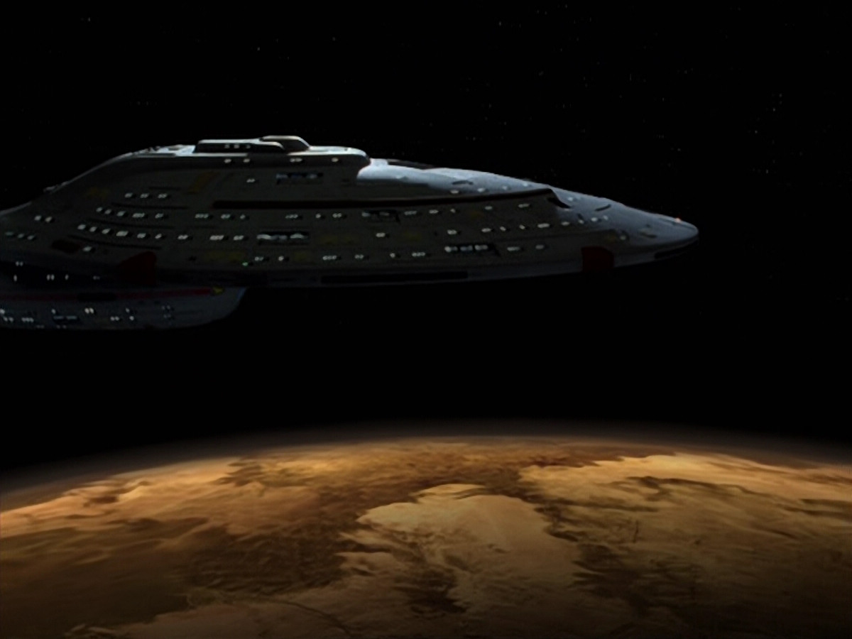 extant_StarTrek_VOY_5x13-Gravity_03447.jpg