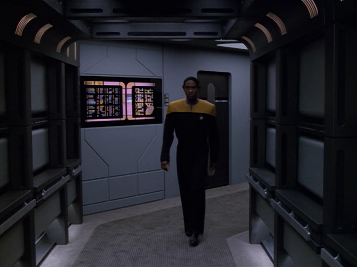 extant_StarTrek_VOY_5x13-Gravity_03453.jpg