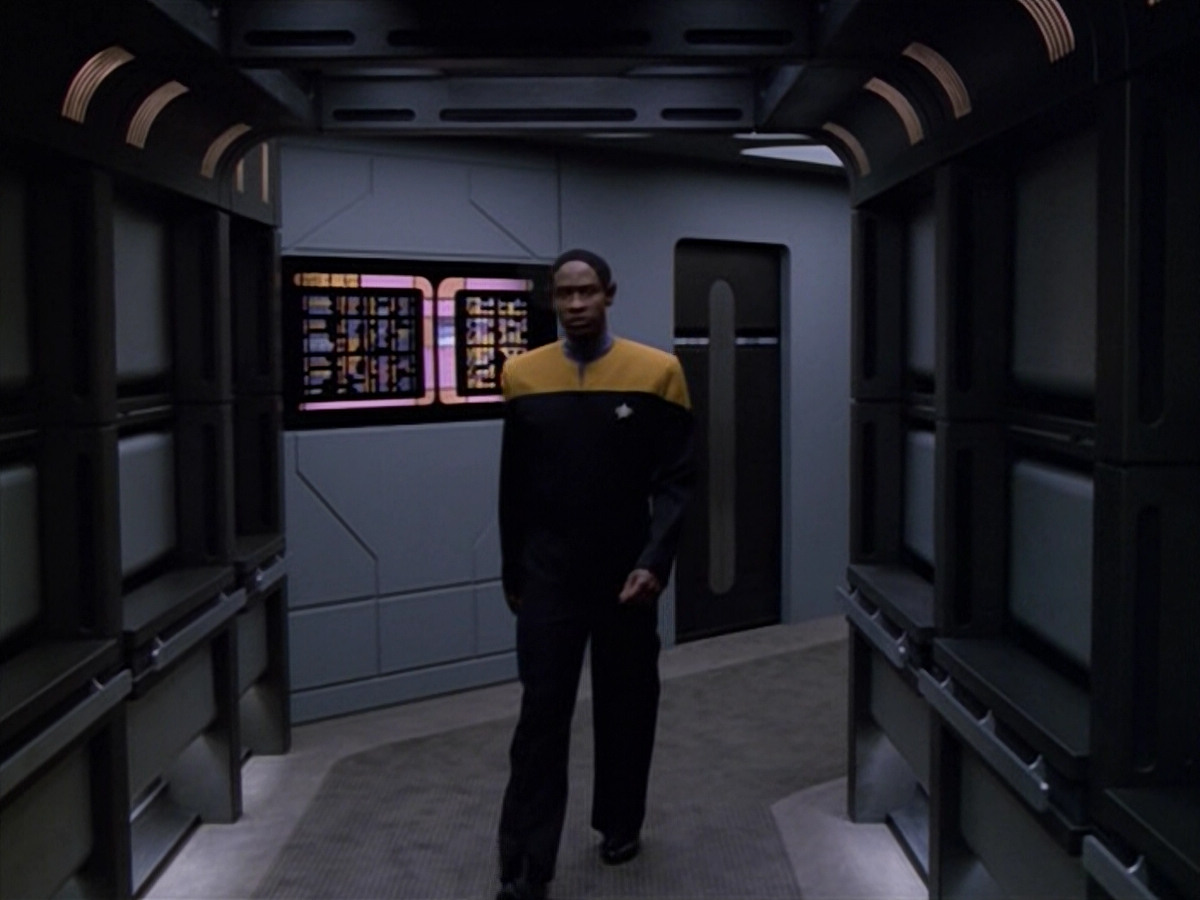 extant_StarTrek_VOY_5x13-Gravity_03454.jpg
