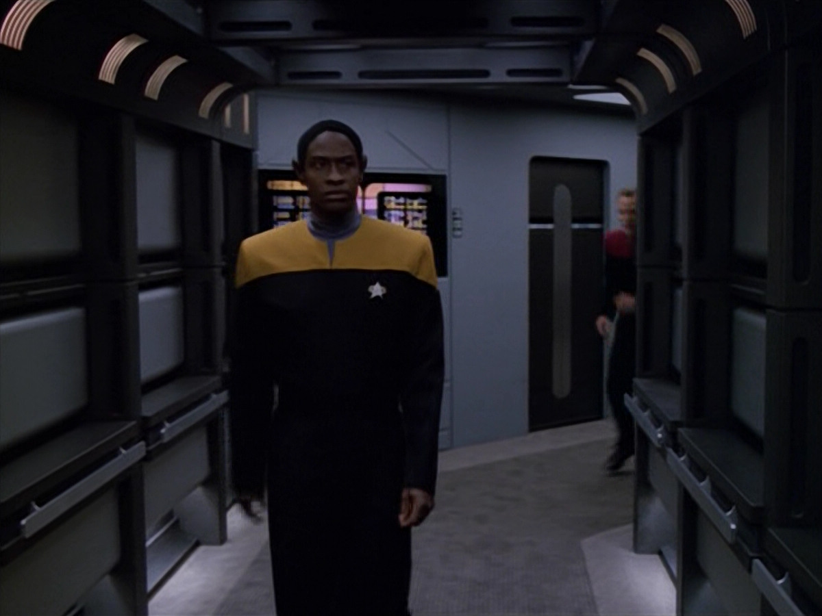 extant_StarTrek_VOY_5x13-Gravity_03456.jpg