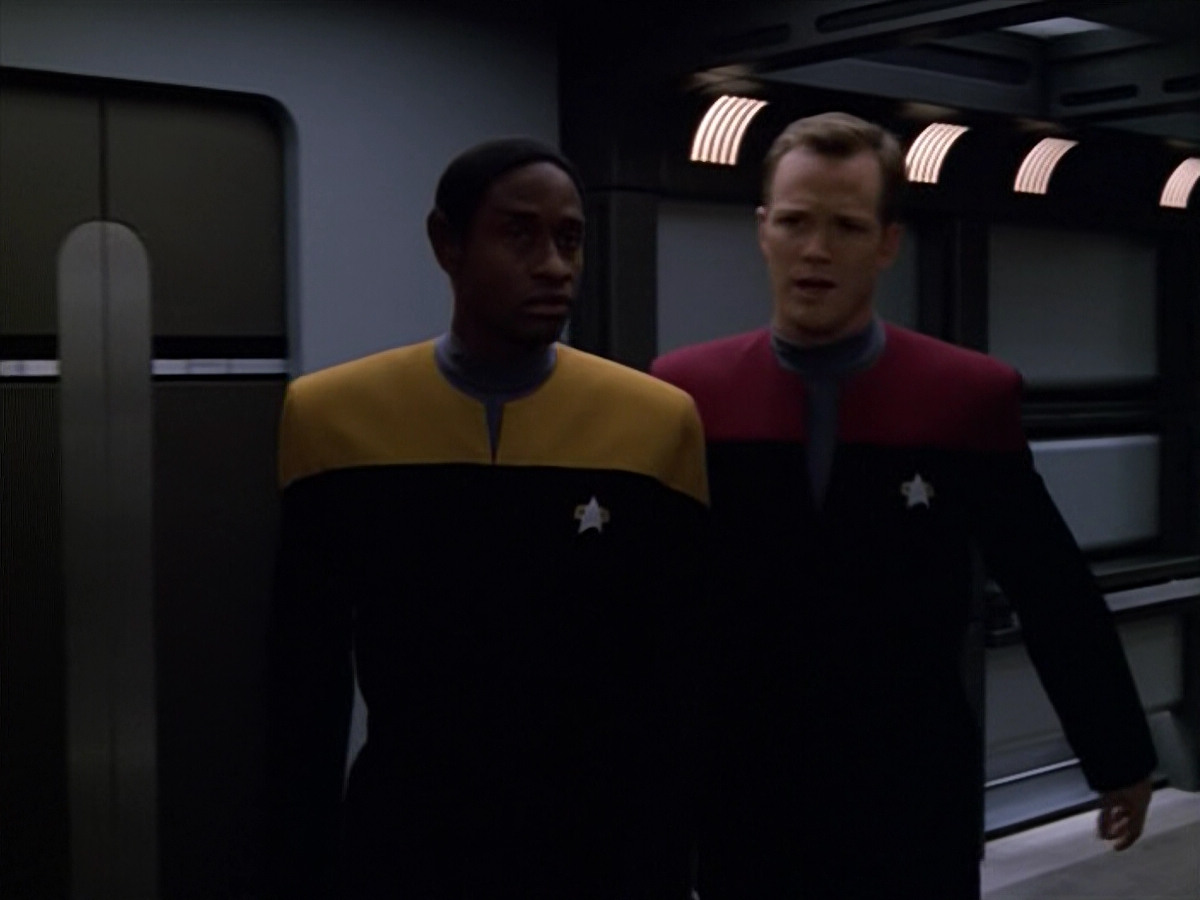 extant_StarTrek_VOY_5x13-Gravity_03461.jpg