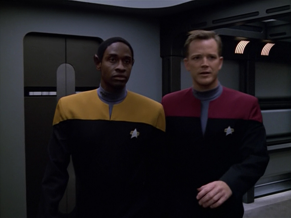 extant_StarTrek_VOY_5x13-Gravity_03462.jpg