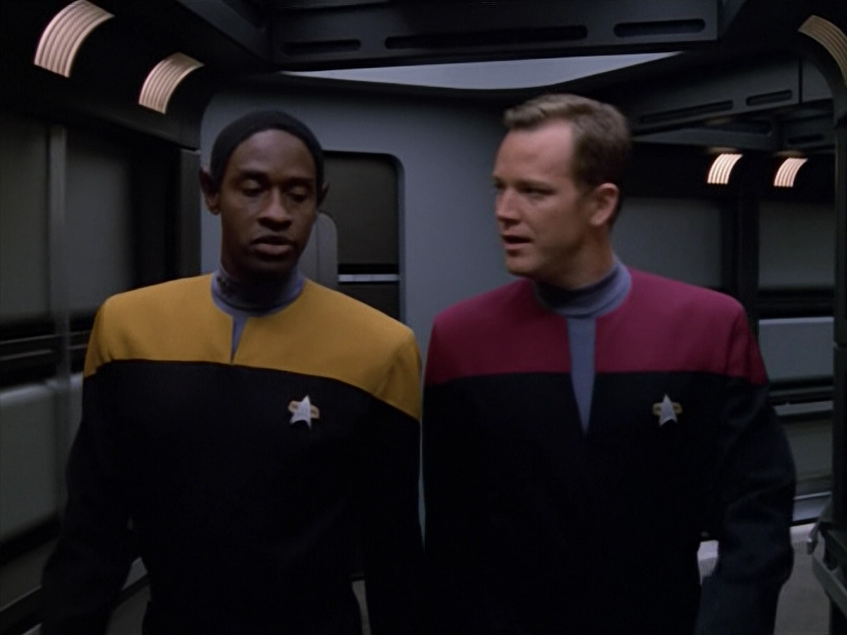 extant_StarTrek_VOY_5x13-Gravity_03464.jpg
