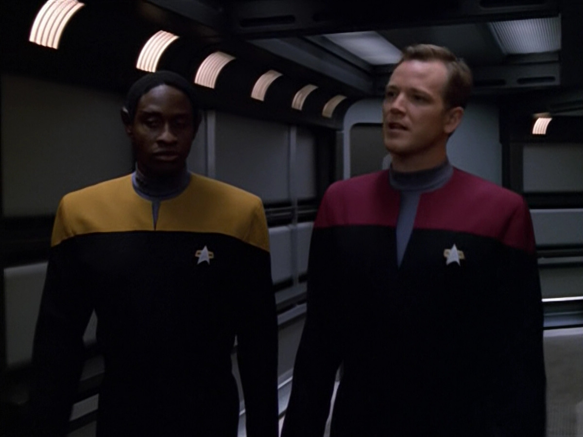 extant_StarTrek_VOY_5x13-Gravity_03467.jpg