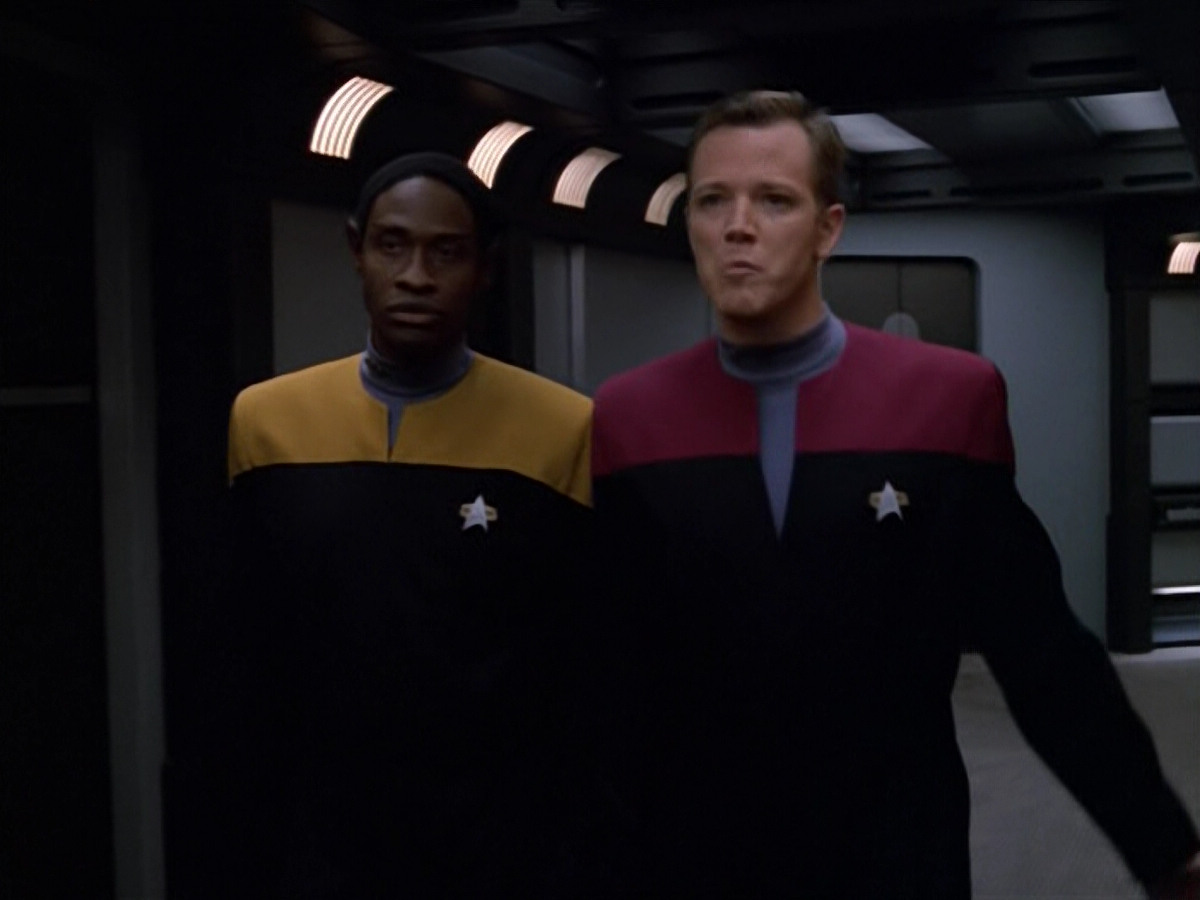 extant_StarTrek_VOY_5x13-Gravity_03468.jpg