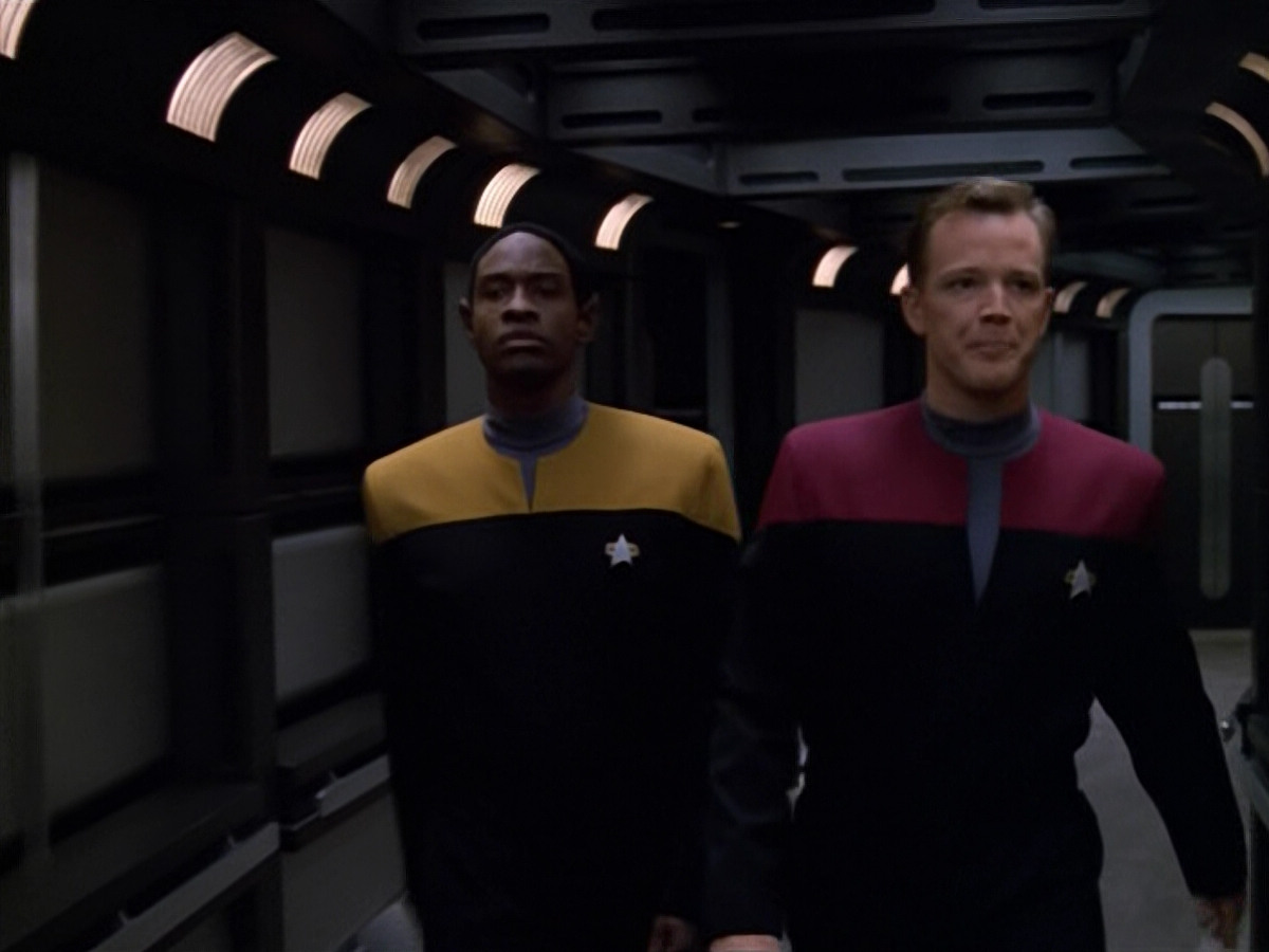 extant_StarTrek_VOY_5x13-Gravity_03472.jpg