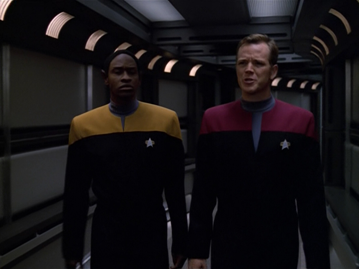 extant_StarTrek_VOY_5x13-Gravity_03474.jpg