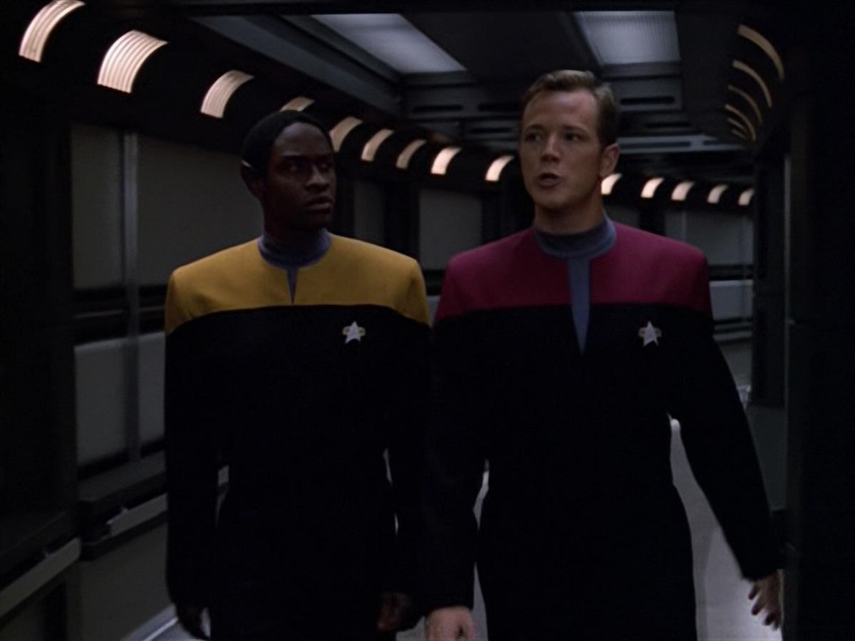 extant_StarTrek_VOY_5x13-Gravity_03475.jpg