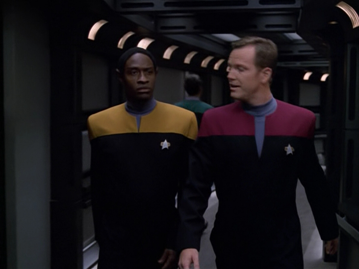 extant_StarTrek_VOY_5x13-Gravity_03477.jpg