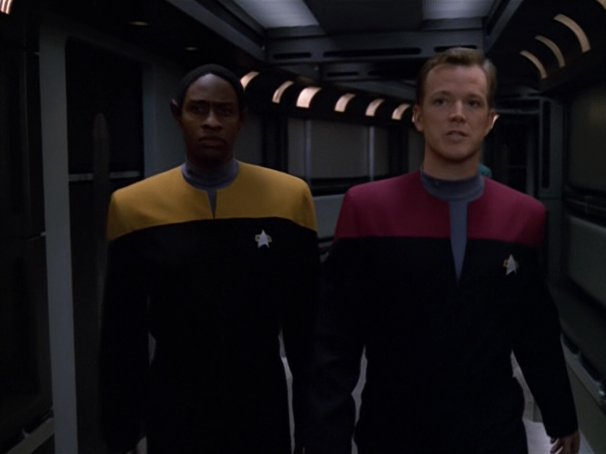 extant_StarTrek_VOY_5x13-Gravity_03479.jpg