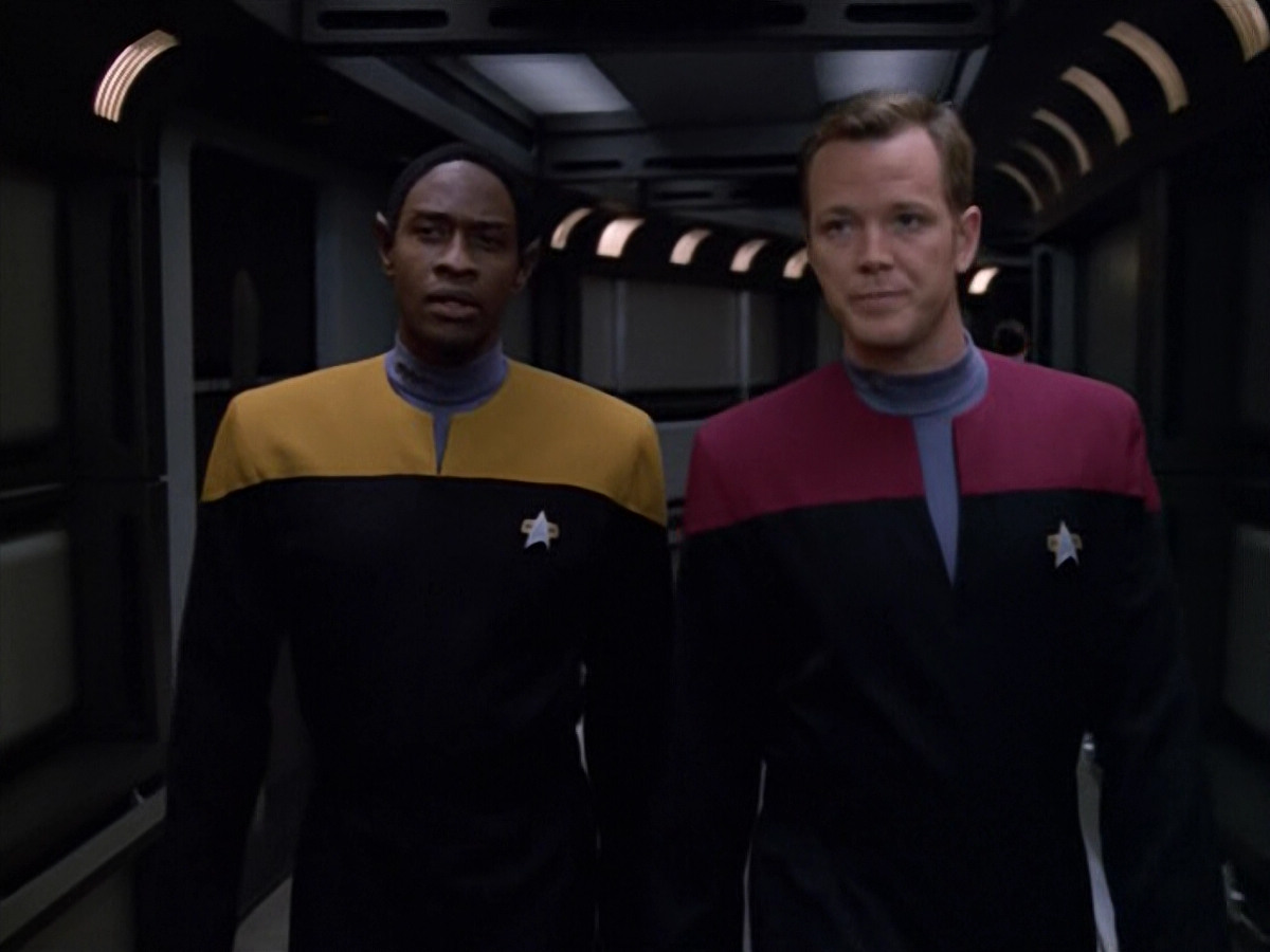 extant_StarTrek_VOY_5x13-Gravity_03480.jpg