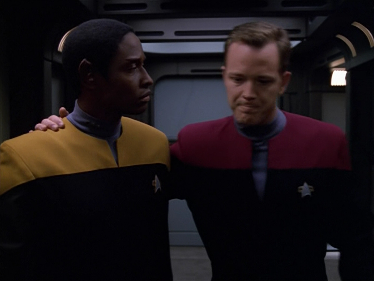 extant_StarTrek_VOY_5x13-Gravity_03489.jpg
