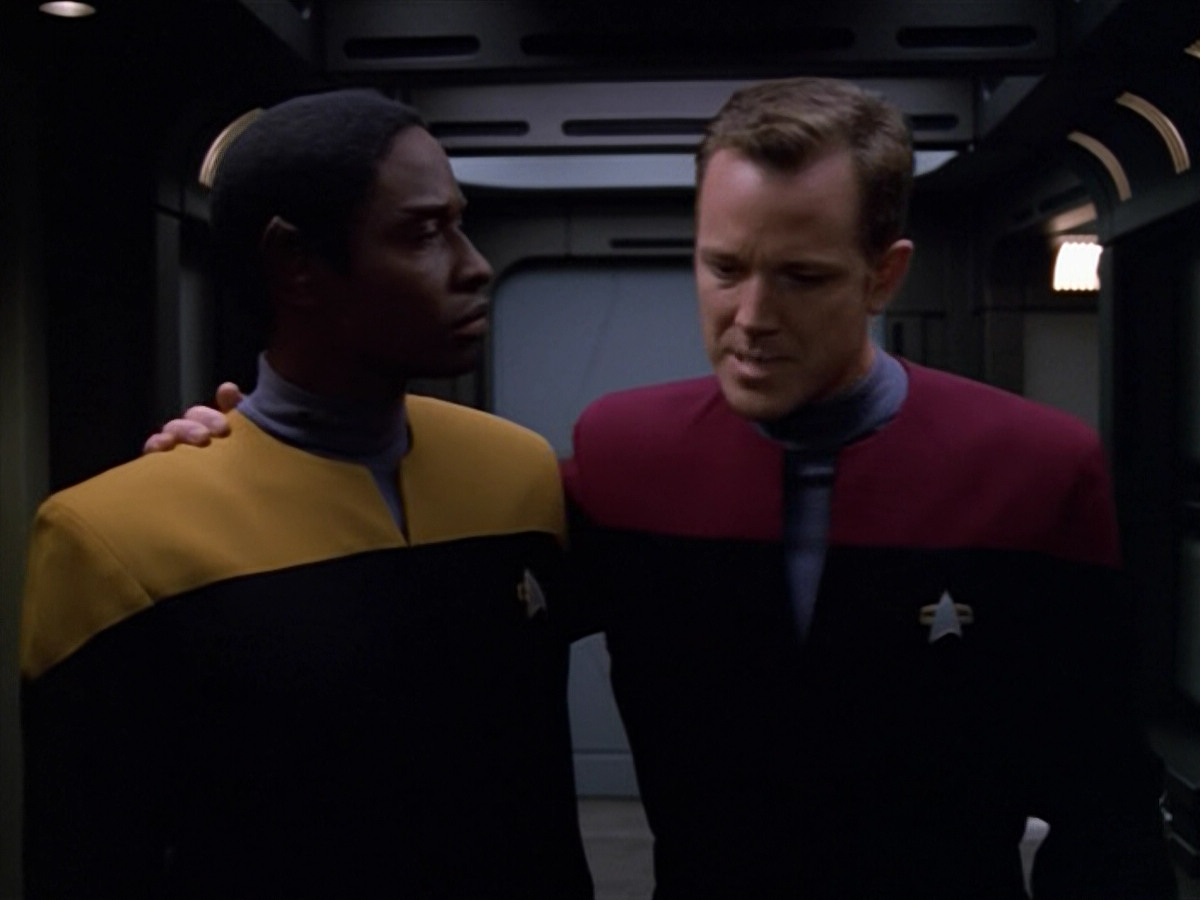 extant_StarTrek_VOY_5x13-Gravity_03490.jpg