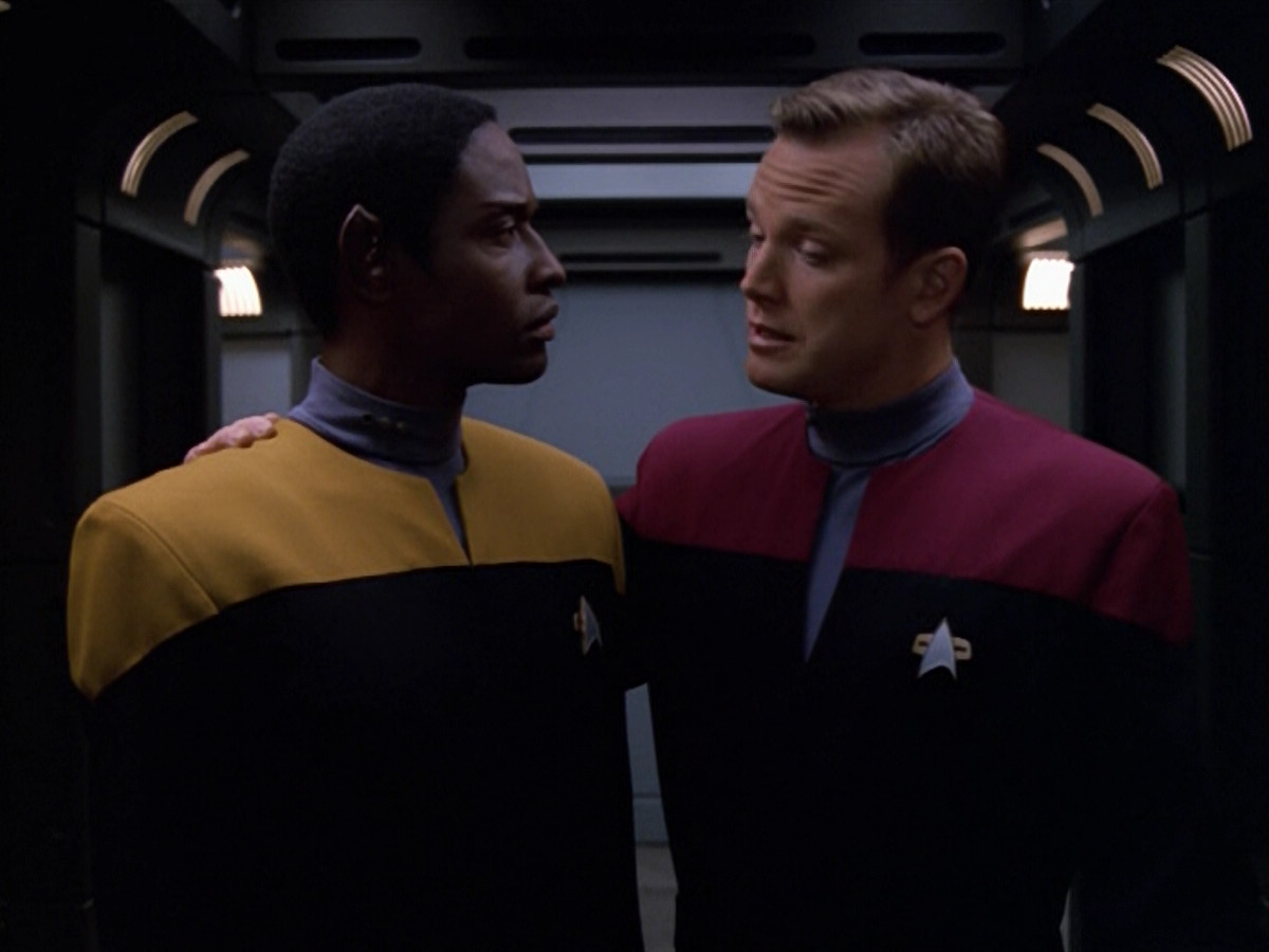 extant_StarTrek_VOY_5x13-Gravity_03499.jpg