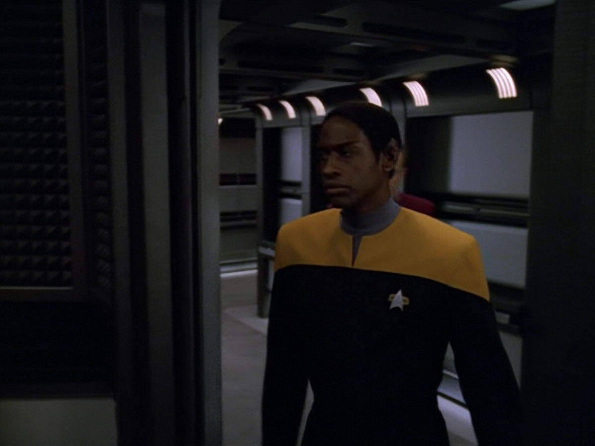 extant_StarTrek_VOY_5x13-Gravity_03515.jpg