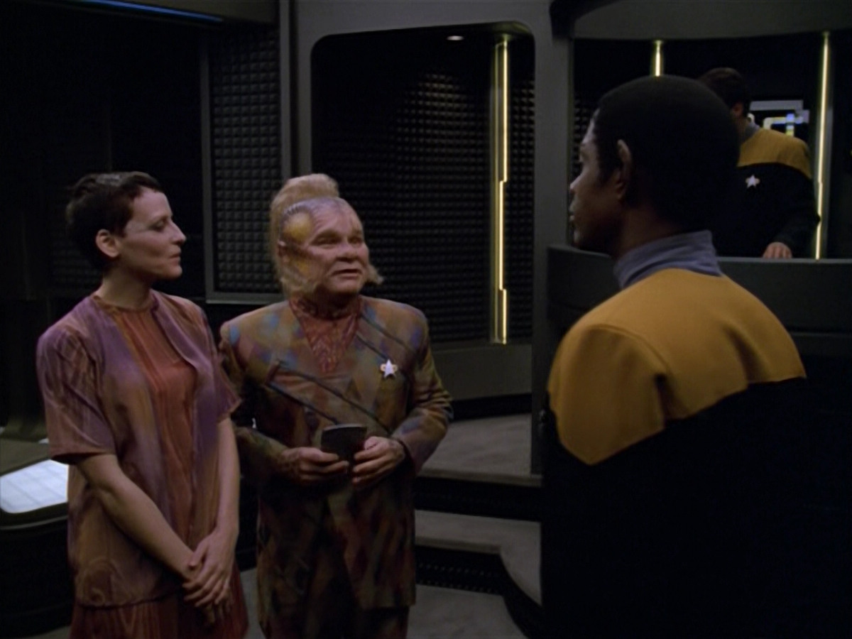 extant_StarTrek_VOY_5x13-Gravity_03519.jpg