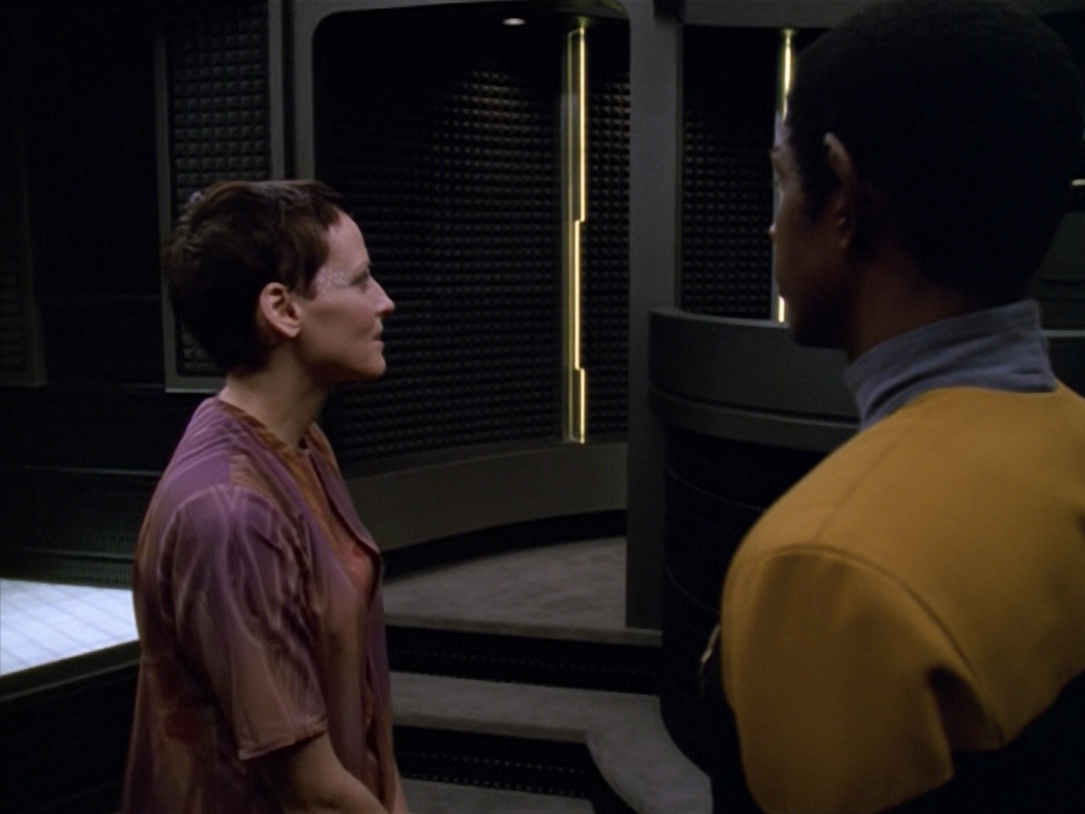 extant_StarTrek_VOY_5x13-Gravity_03560.jpg