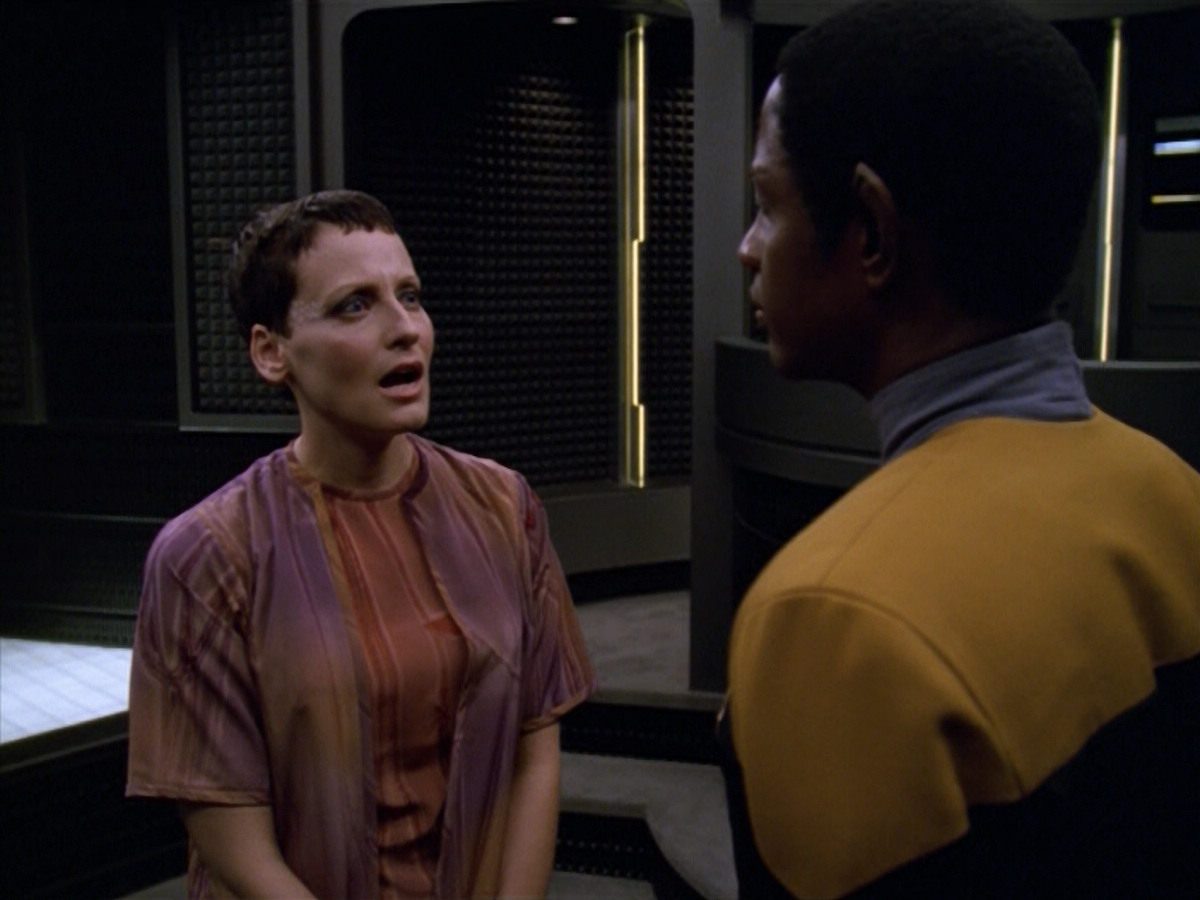 extant_StarTrek_VOY_5x13-Gravity_03577.jpg