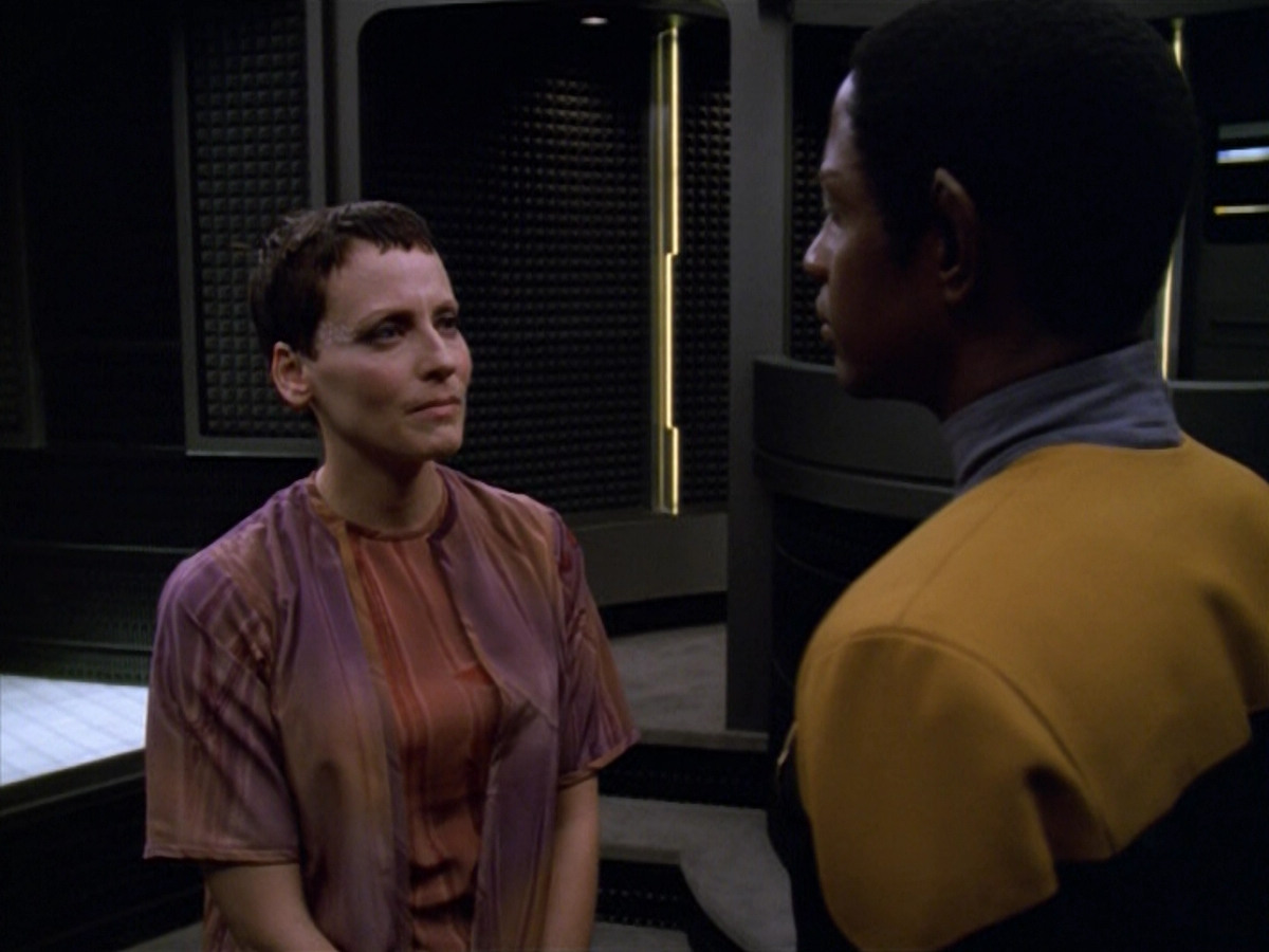 extant_StarTrek_VOY_5x13-Gravity_03581.jpg