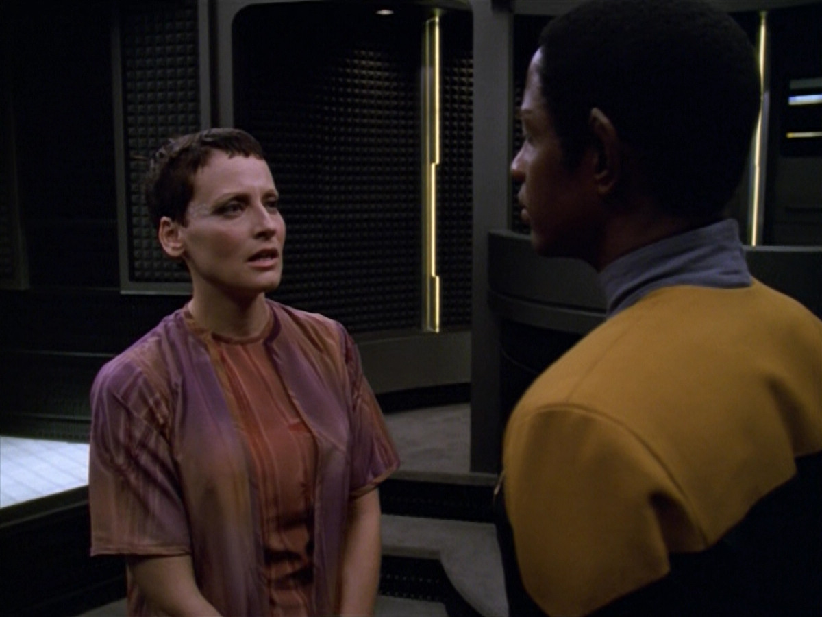 extant_StarTrek_VOY_5x13-Gravity_03585.jpg