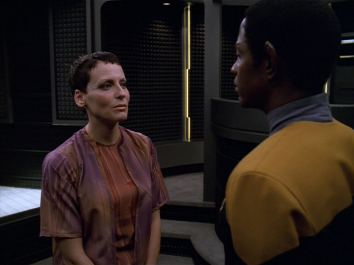 extant_StarTrek_VOY_5x13-Gravity_03591.jpg