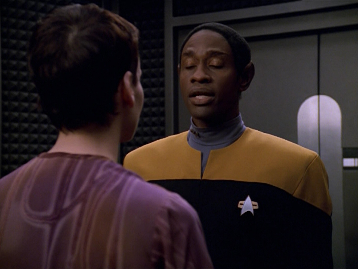 extant_StarTrek_VOY_5x13-Gravity_03595.jpg