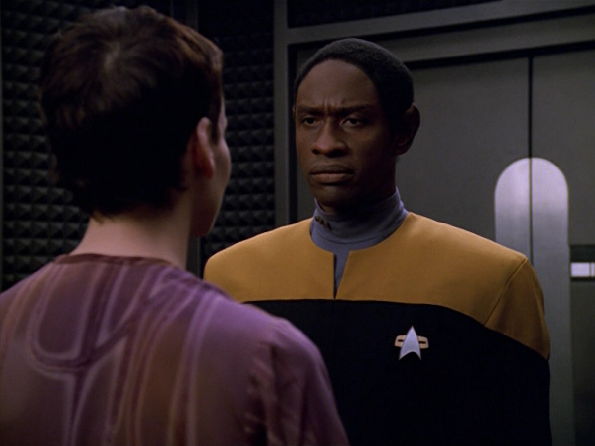 extant_StarTrek_VOY_5x13-Gravity_03598.jpg